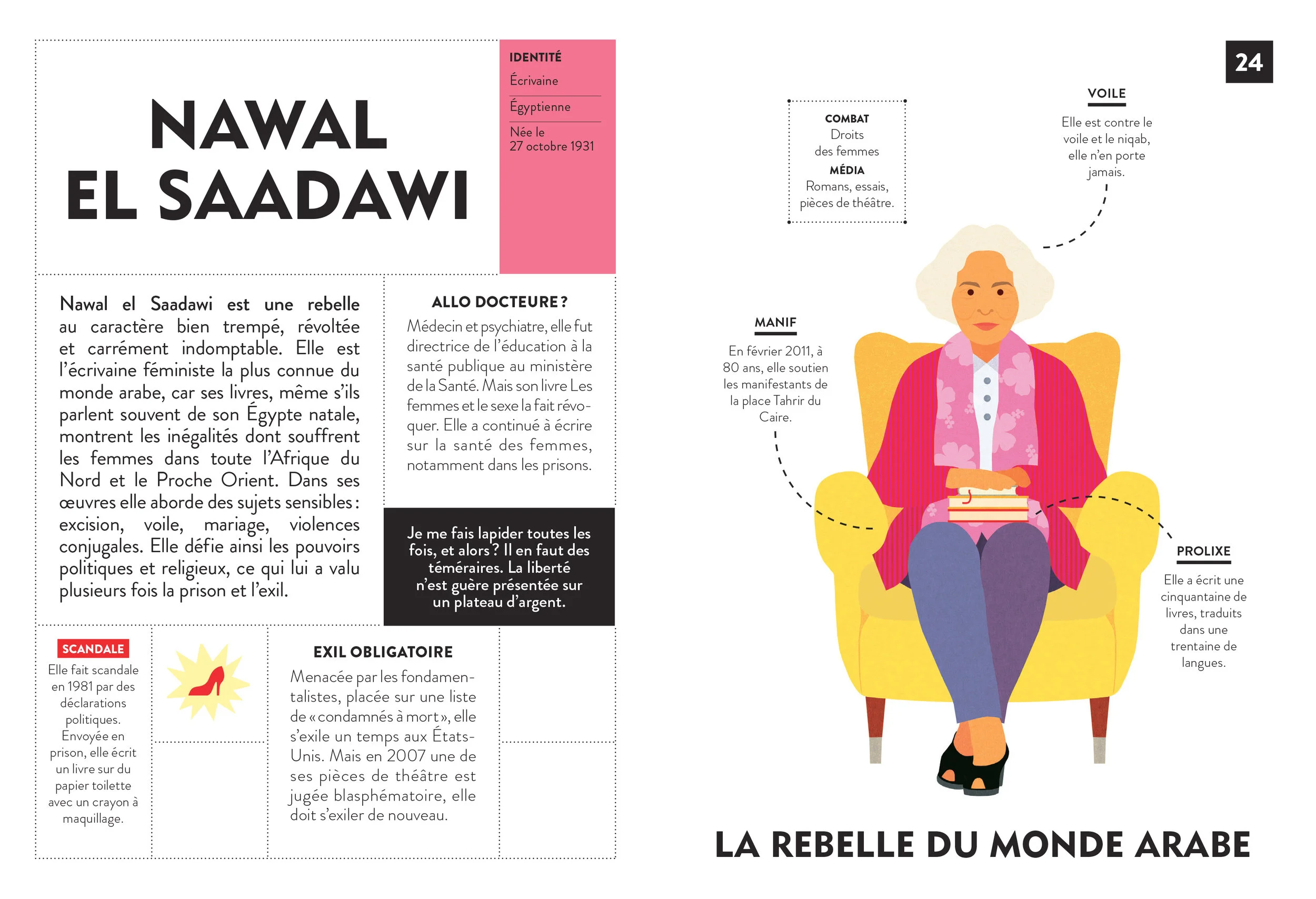 nawal copie.jpg