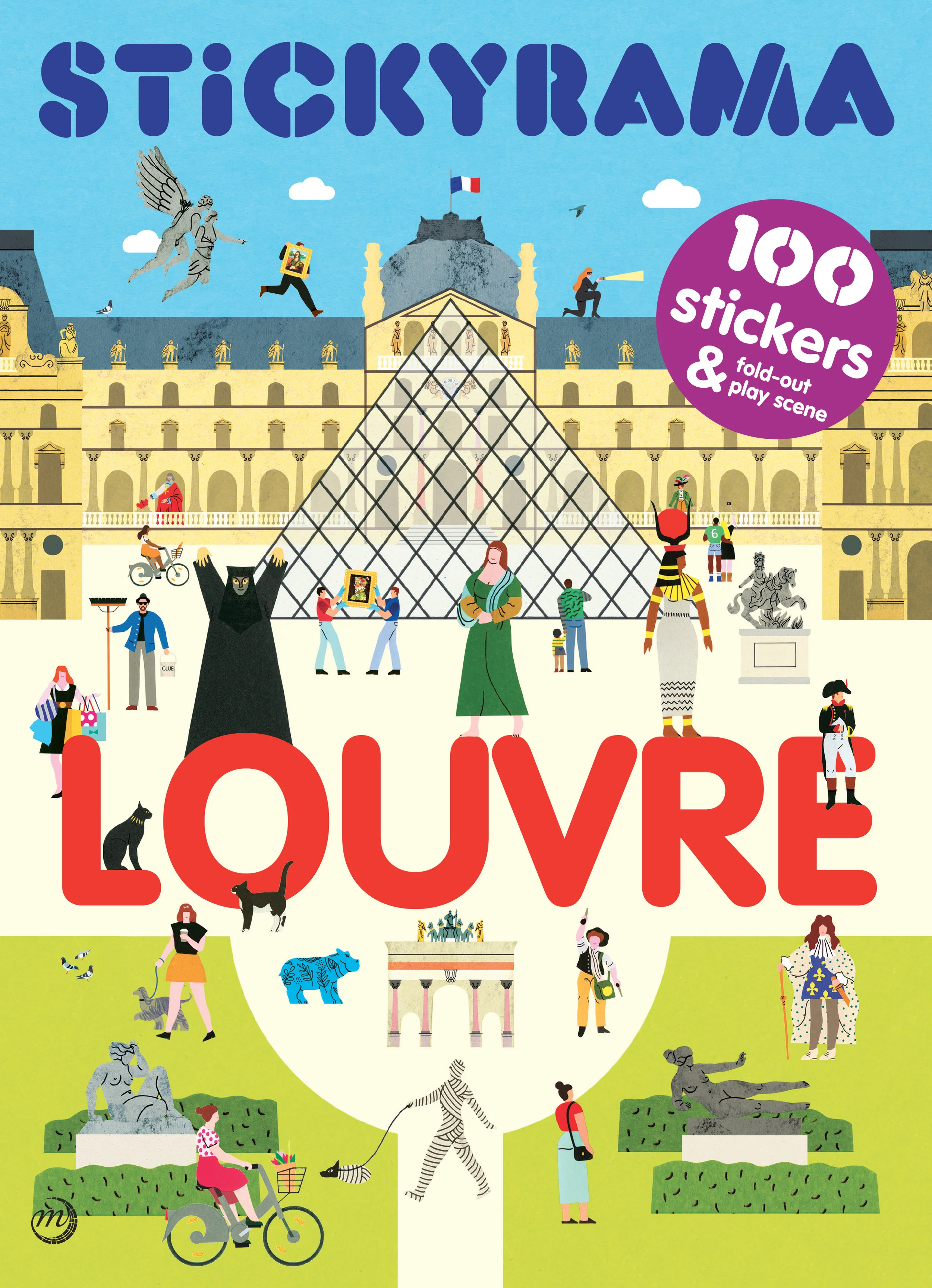 couverture seule copie.jpg