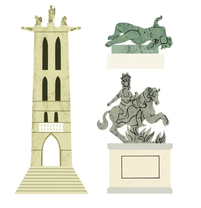 ensemble3 copie.jpg