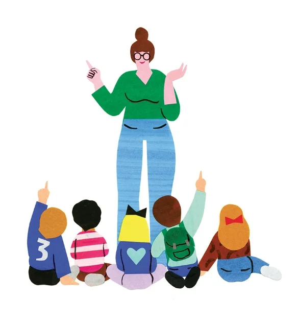 schoolchildren with teacher copie.jpg