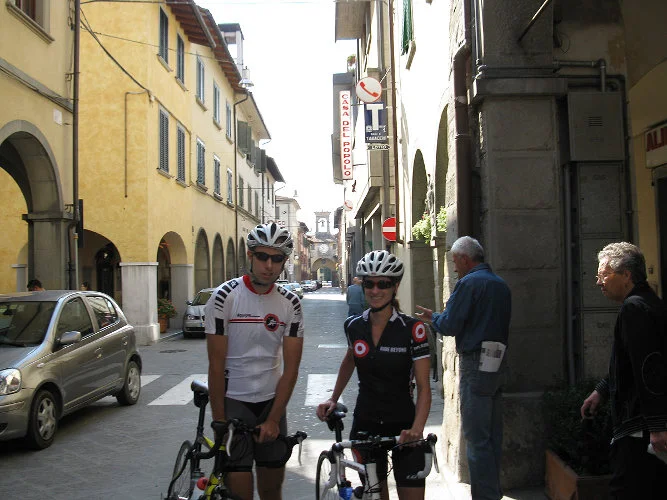 Emilia Romagna to Calabria - Firenzuola.jpg