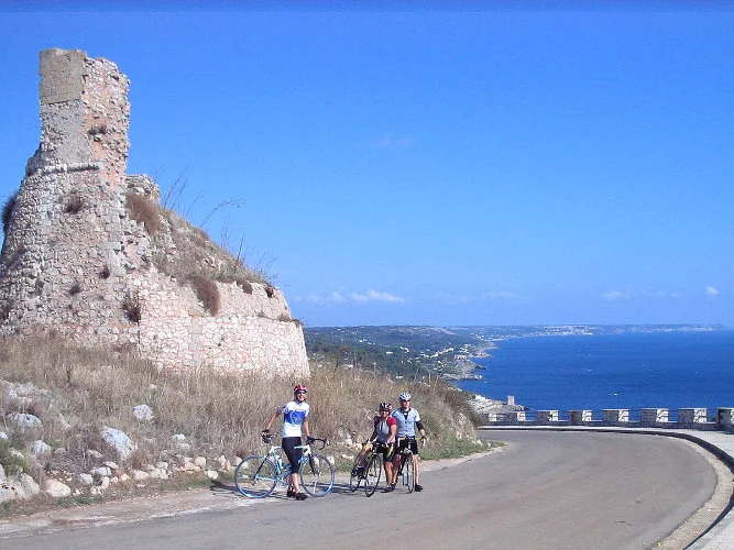 The Boot's Heel - Salento.jpg