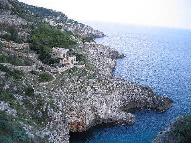 The Boot's Heel - Salento Coast.jpg