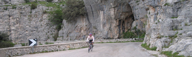 The Amalfi Coast and Cilento - cycling_cilento.jpg