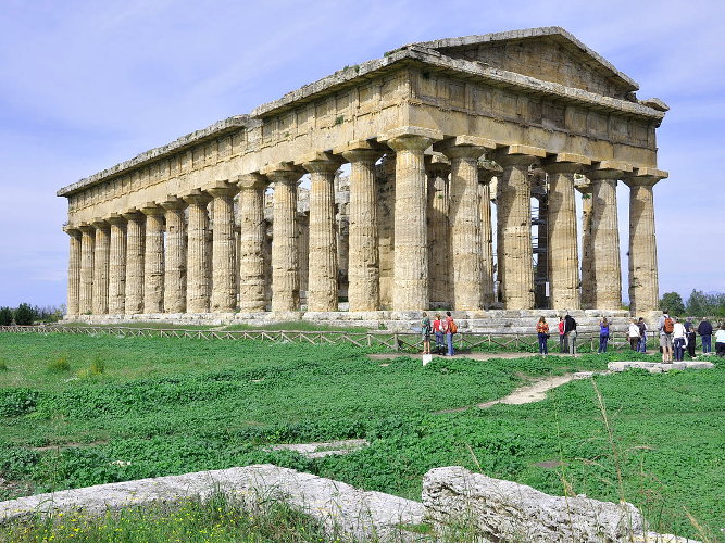 The Amalfi Coast and Cilento - paestum.jpg