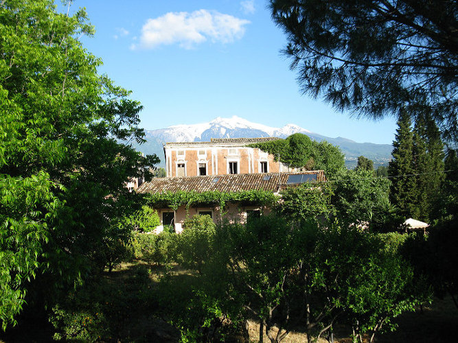 Sicily and the Baroque - Etna.jpg