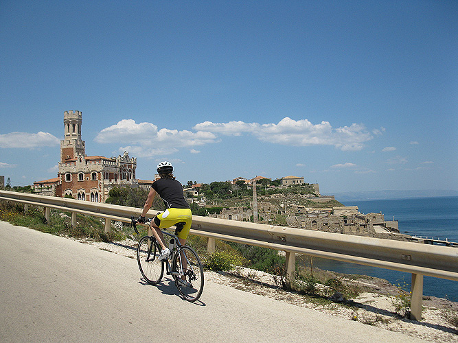 Sicily and the Baroque - portopalo.jpg