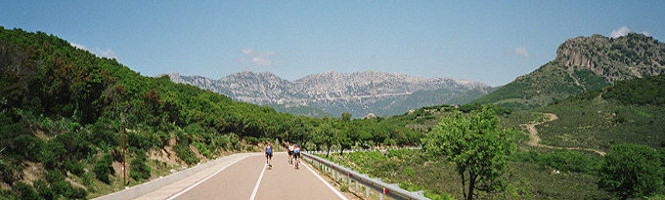 Sardinia, Rugged and Unique - Cycling.jpg