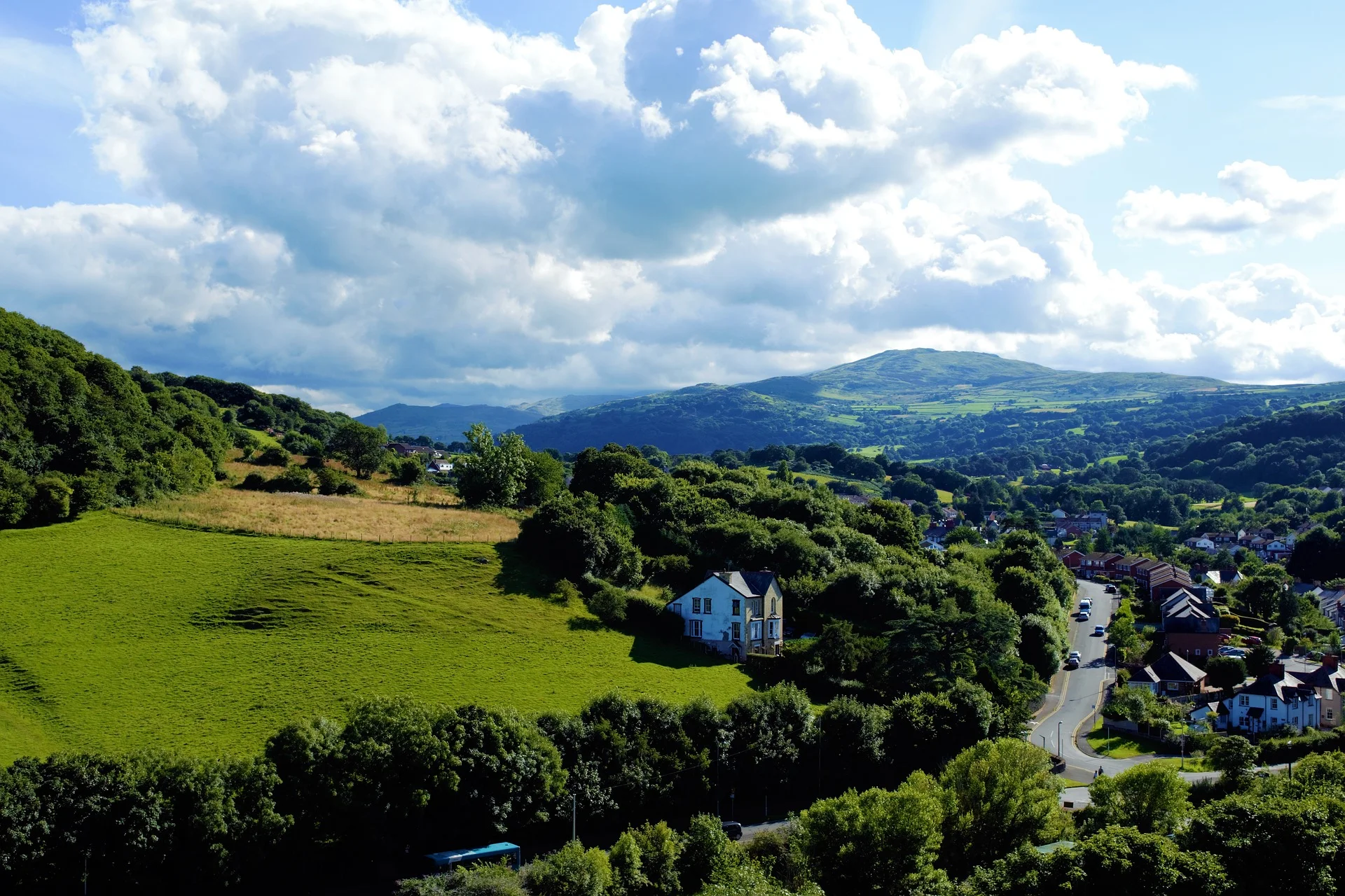 2 Snowdonia.jpg