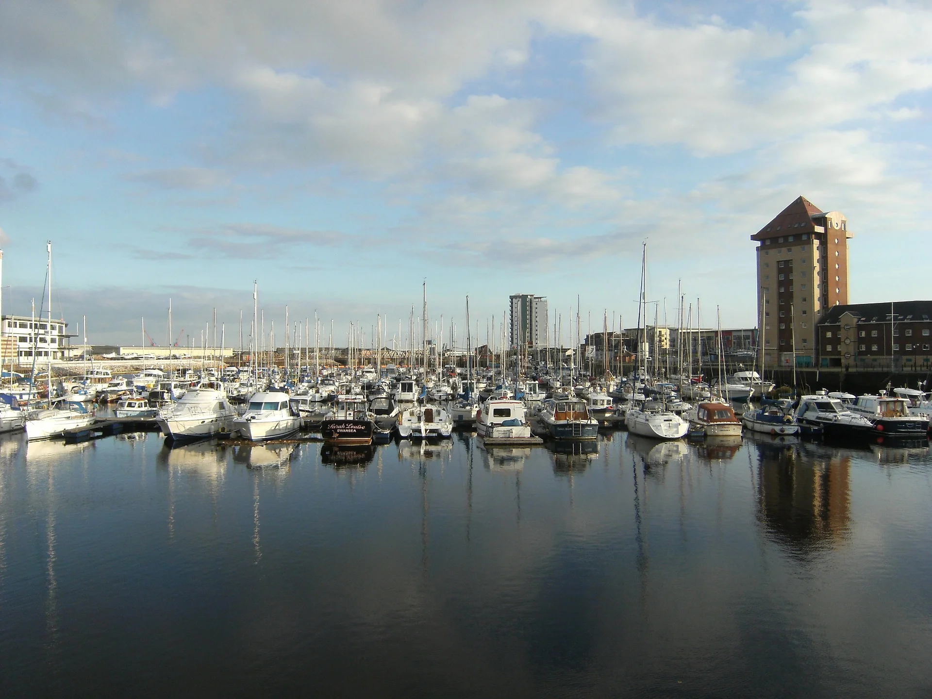 Swansea Marina.jpg