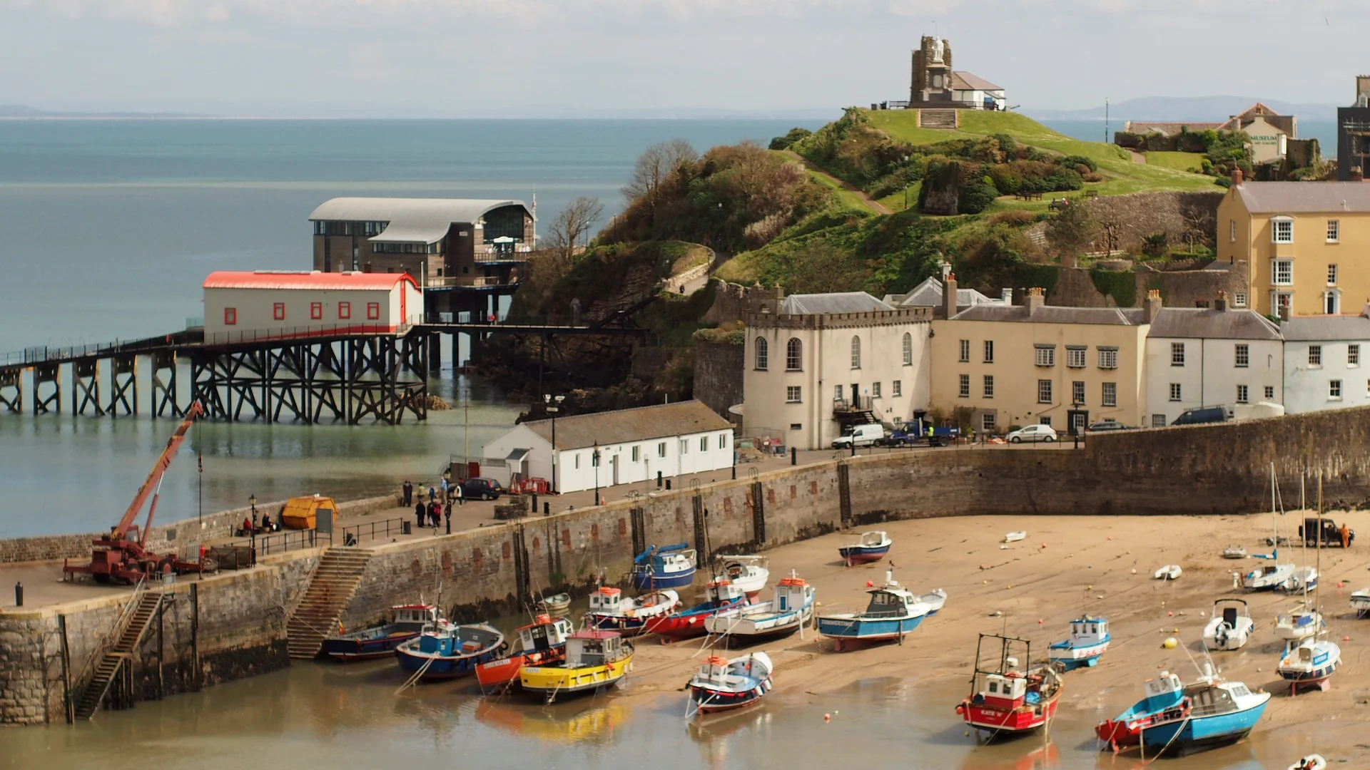 Tenby.jpg