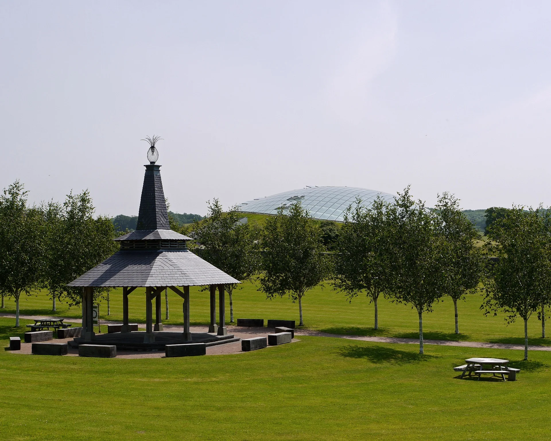 Natl Botanic Garden Wales.jpg