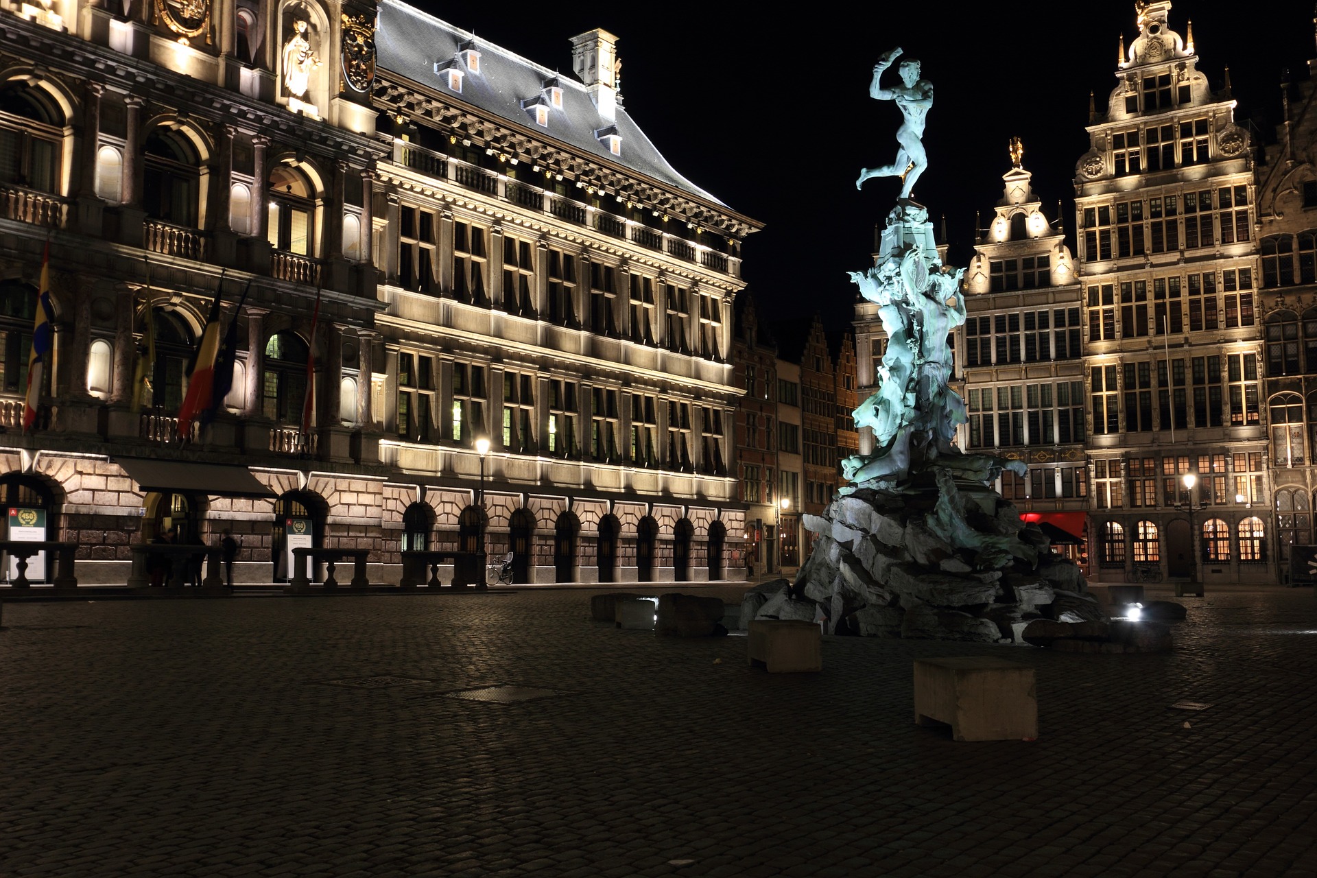 Antwerpa.jpg