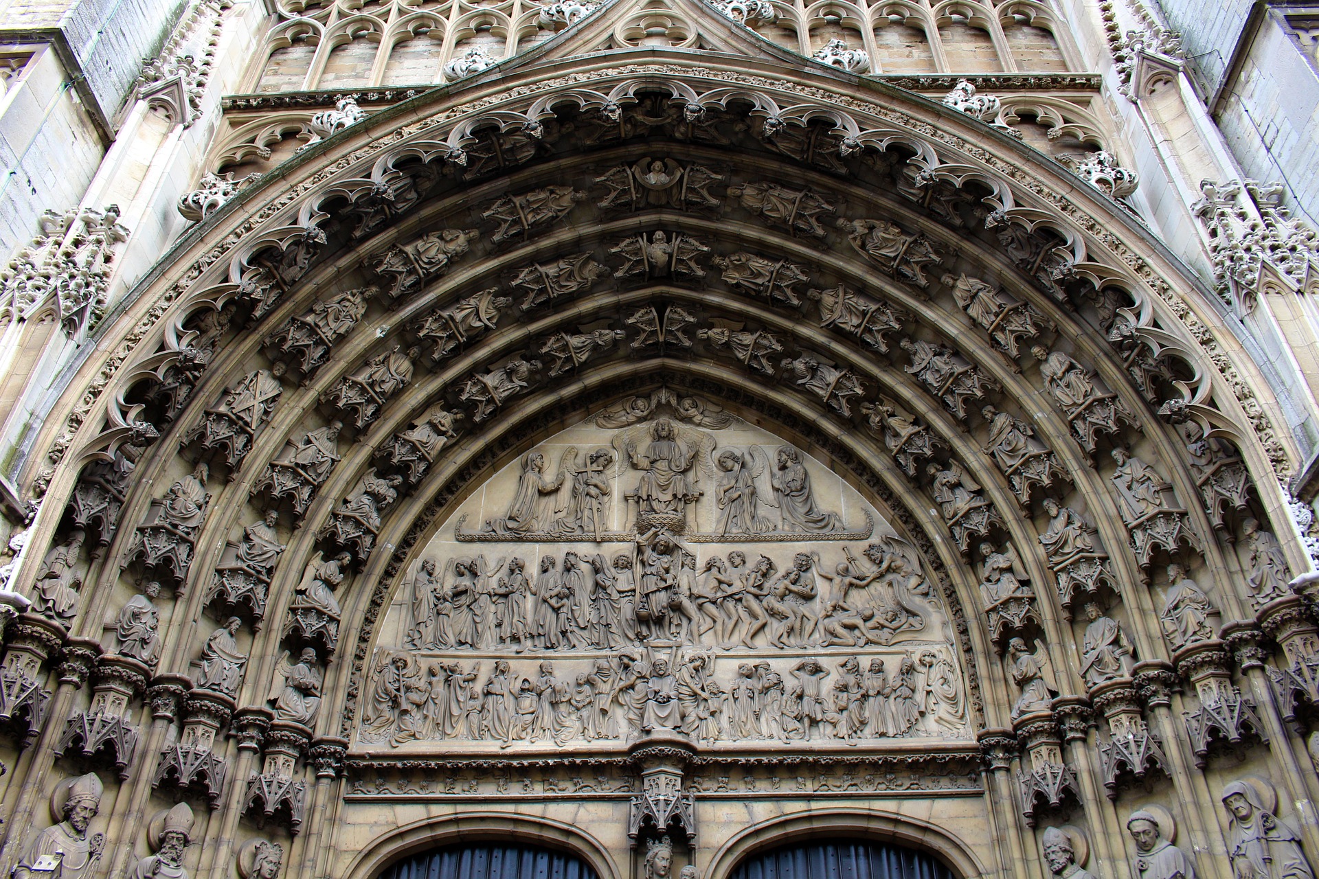 Cathedral of Our Lady, Antwerp.jpg