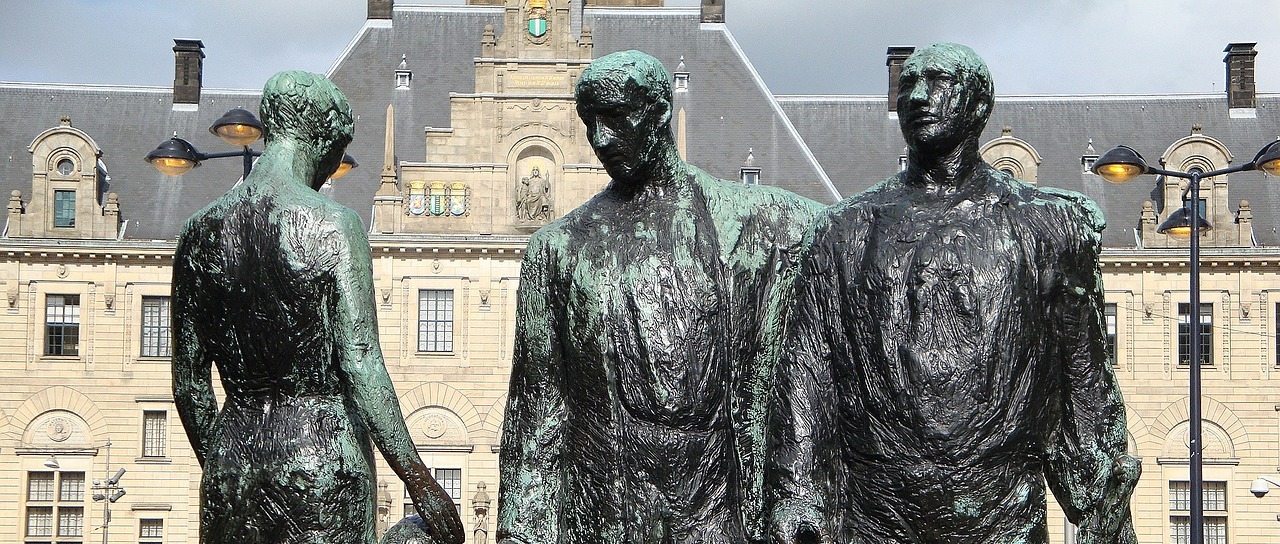 Mechelen Giant Statues.jpg