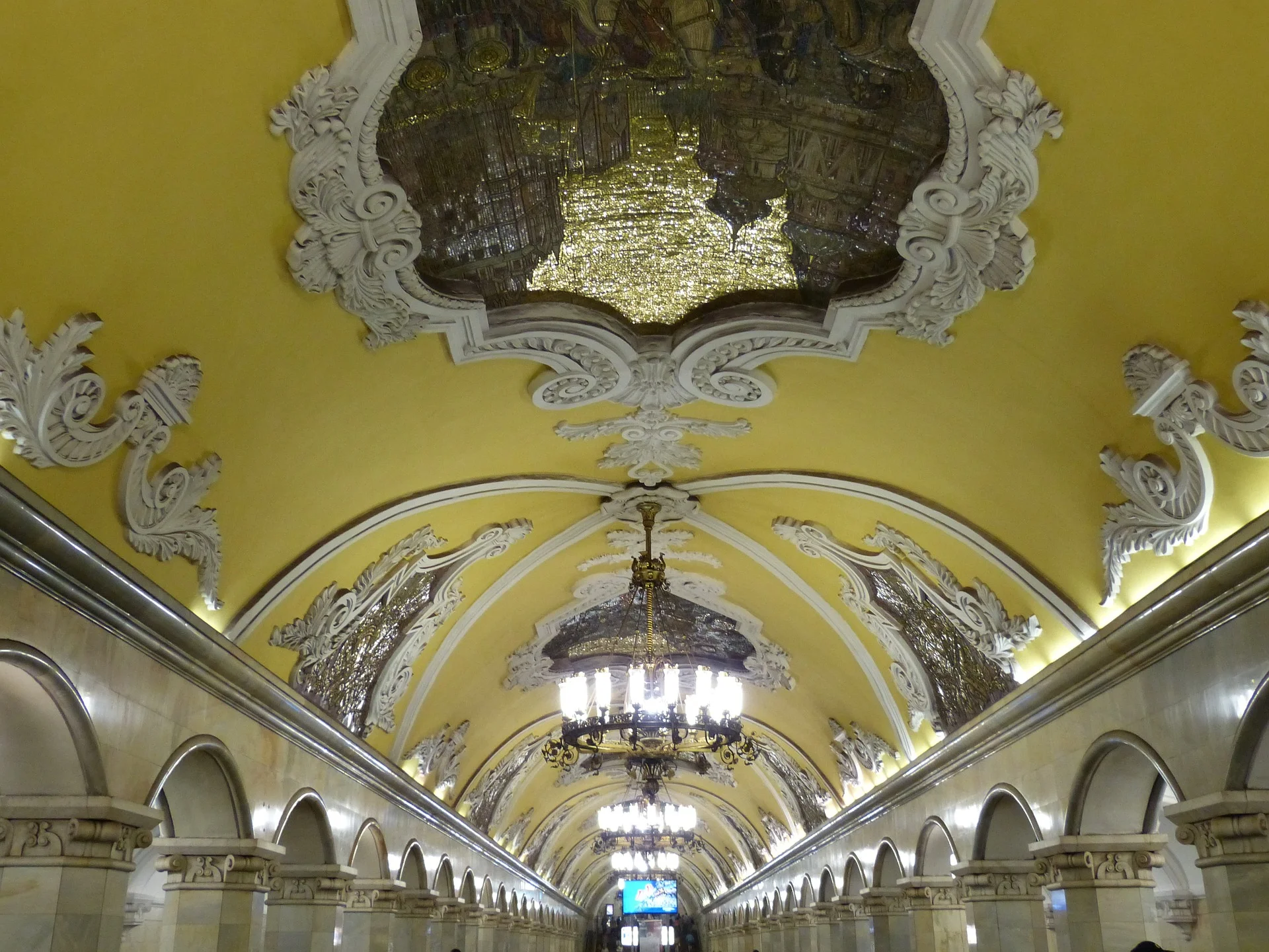 Moscow Subway.jpg