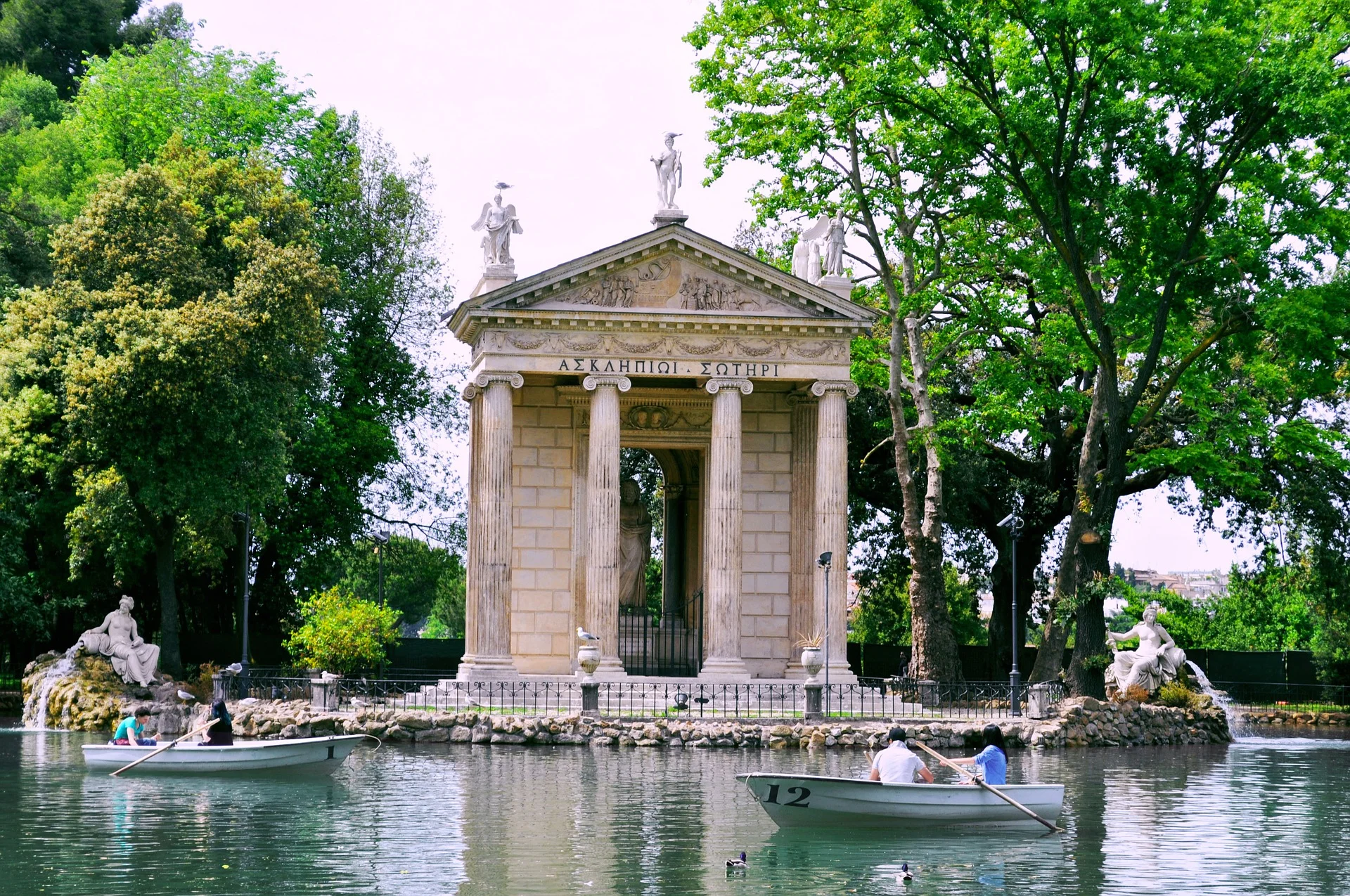 Villa Borghese.jpg