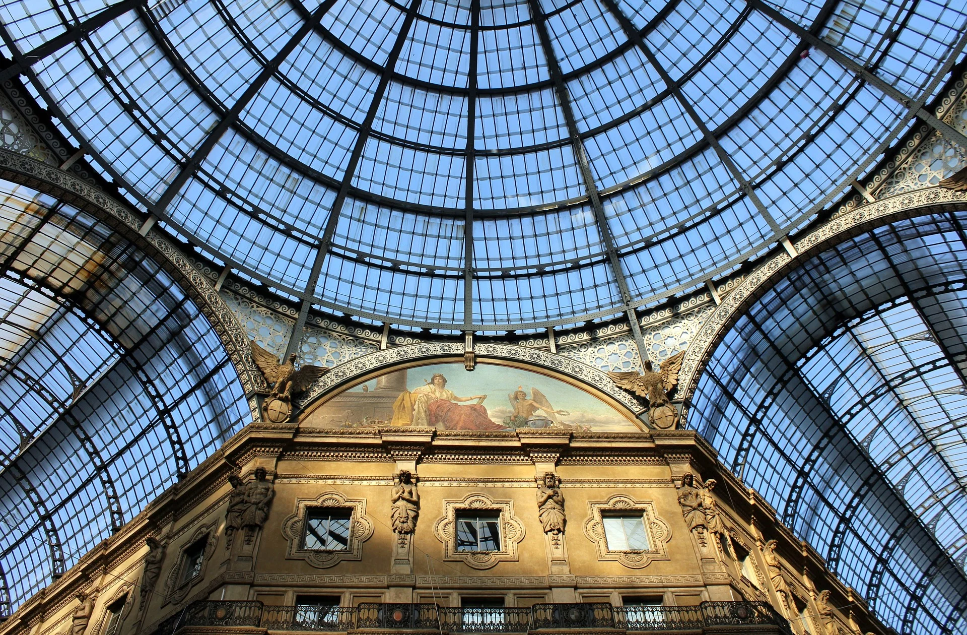 1 Galleria Vittorio Emanuele.jpg