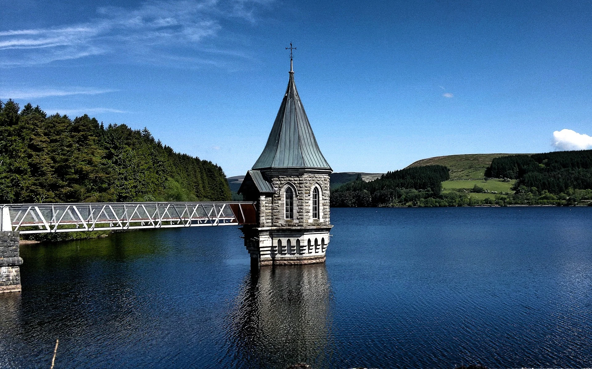 1 - Brecon pix.jpg