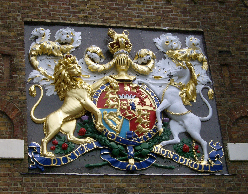 2 - Chatham Dockyard Coat of Arms.jpg