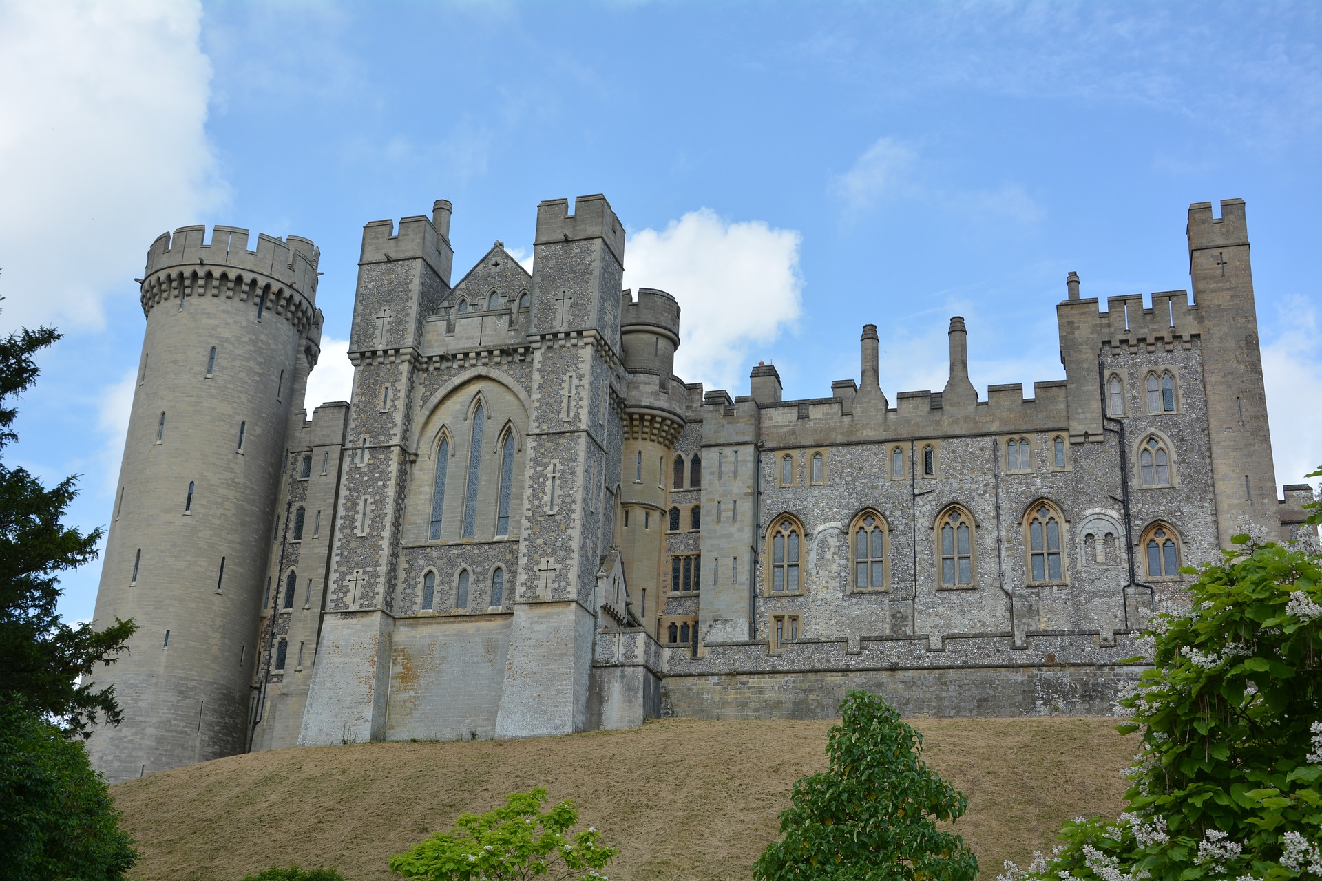 Dover Castle.jpg