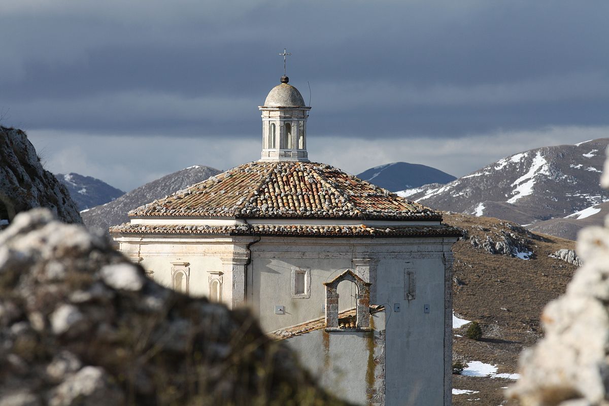 Santa Maria della Pietà.jpg