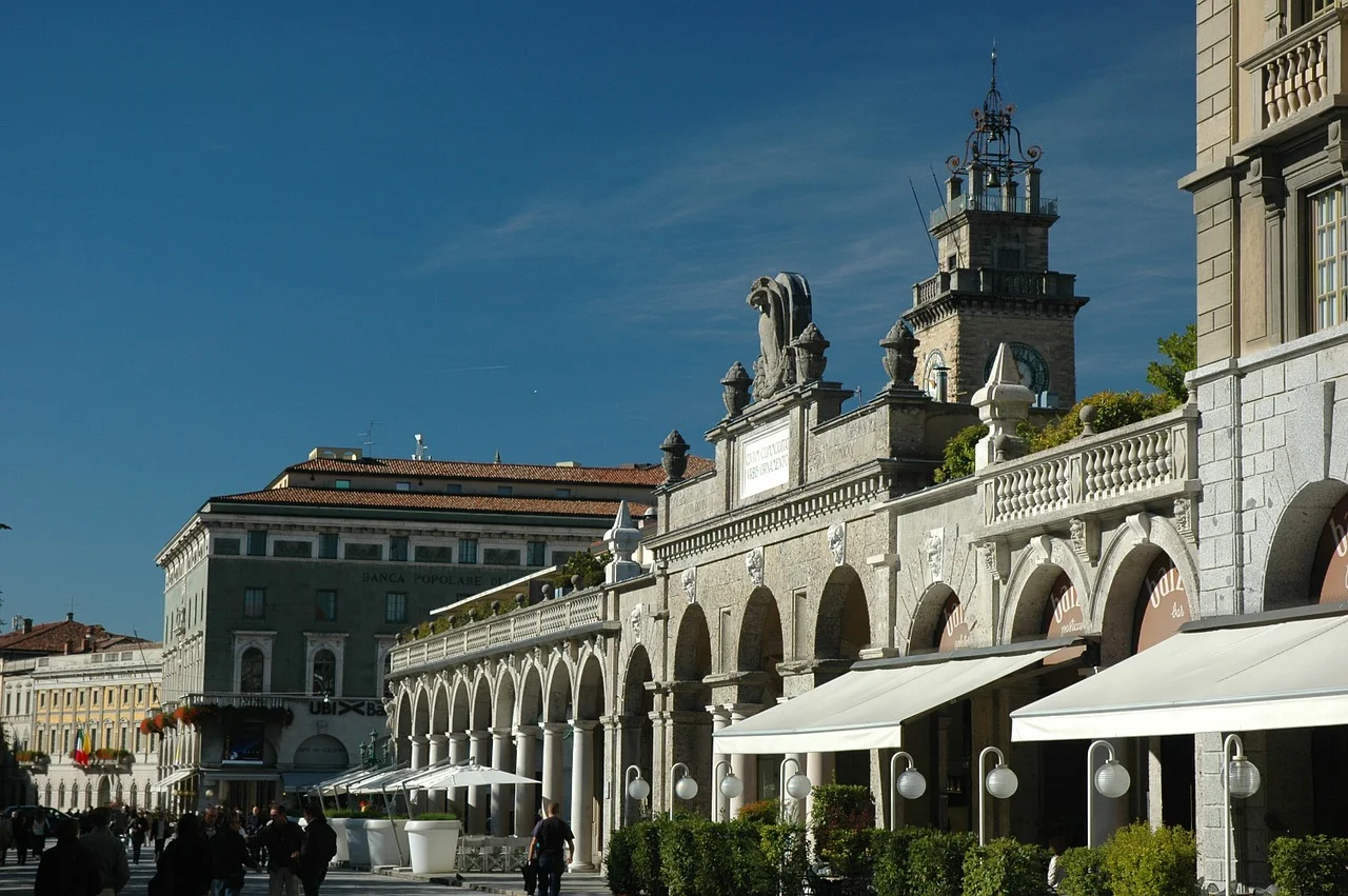 Bergamo.jpg
