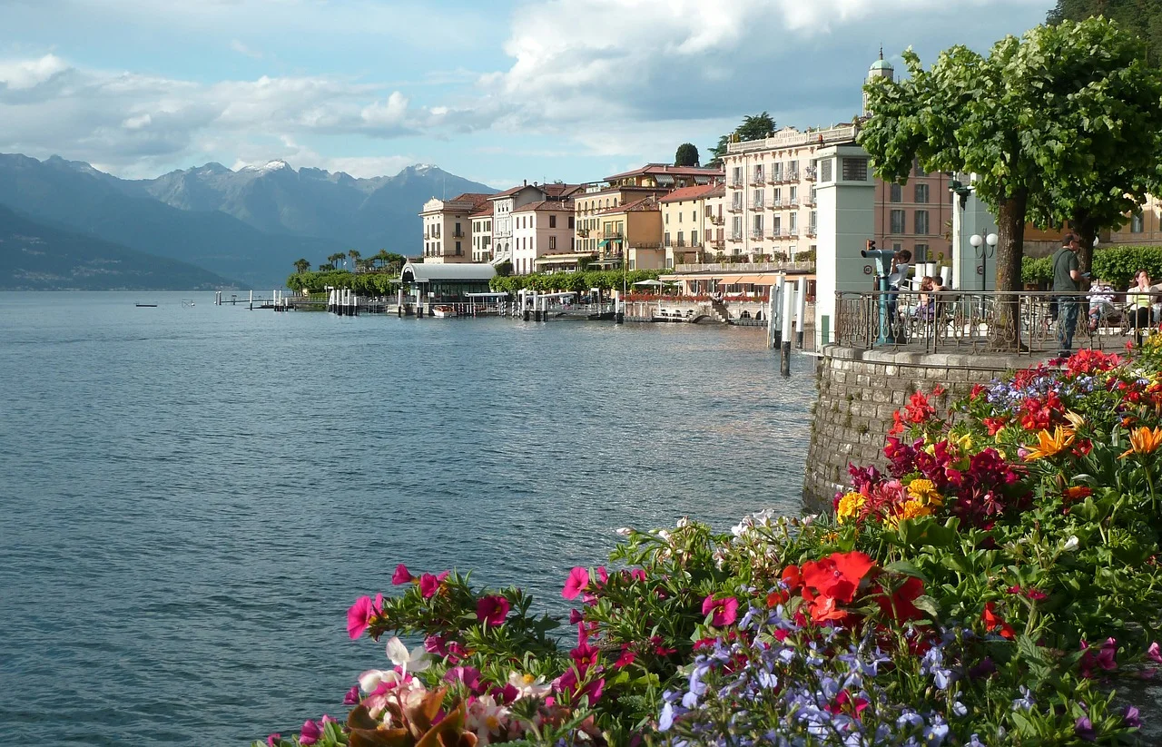 Bellagio.jpg