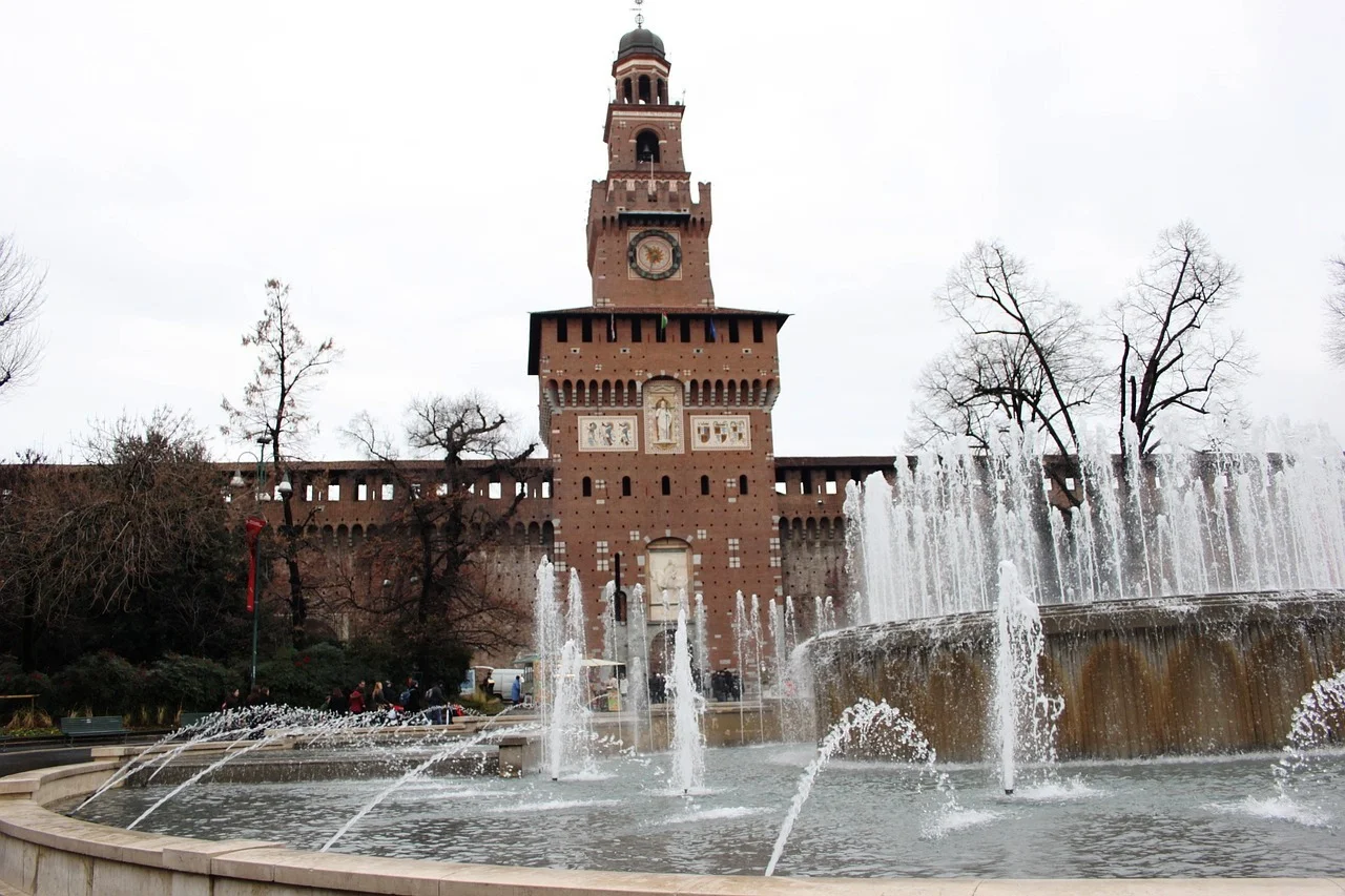 Castello Sforzesco.jpg