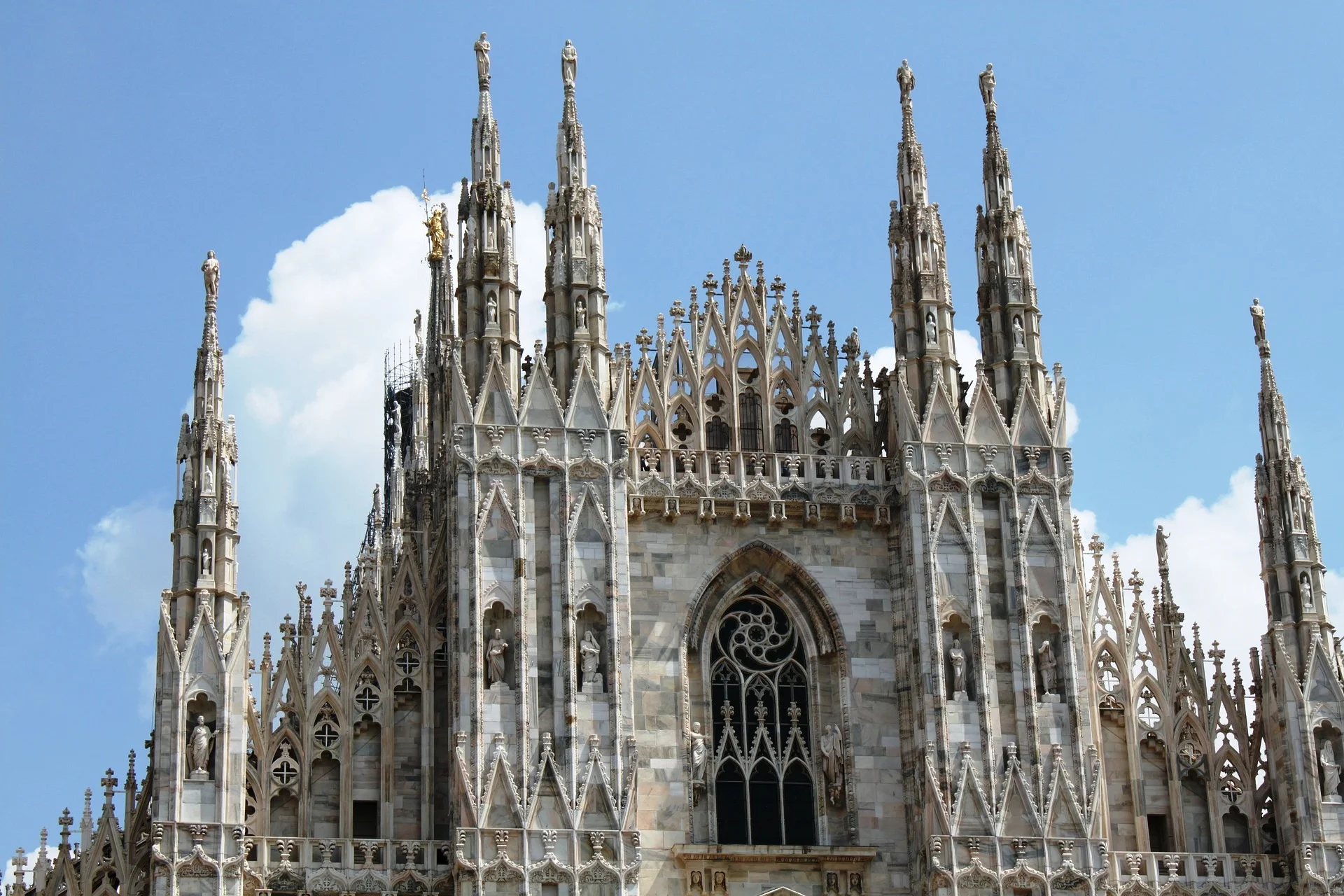 Duomo Milano.jpg