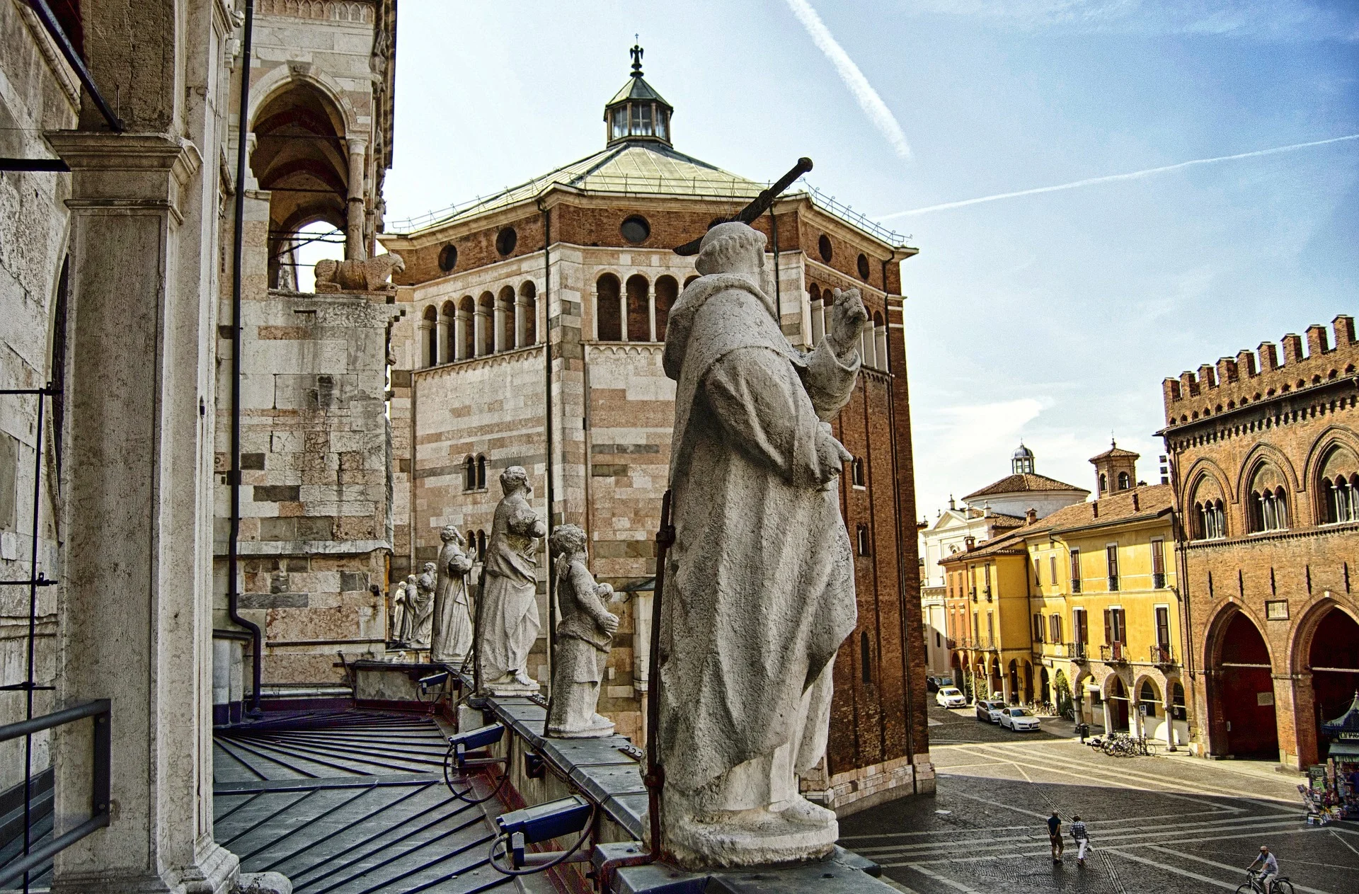 Cremona.jpg