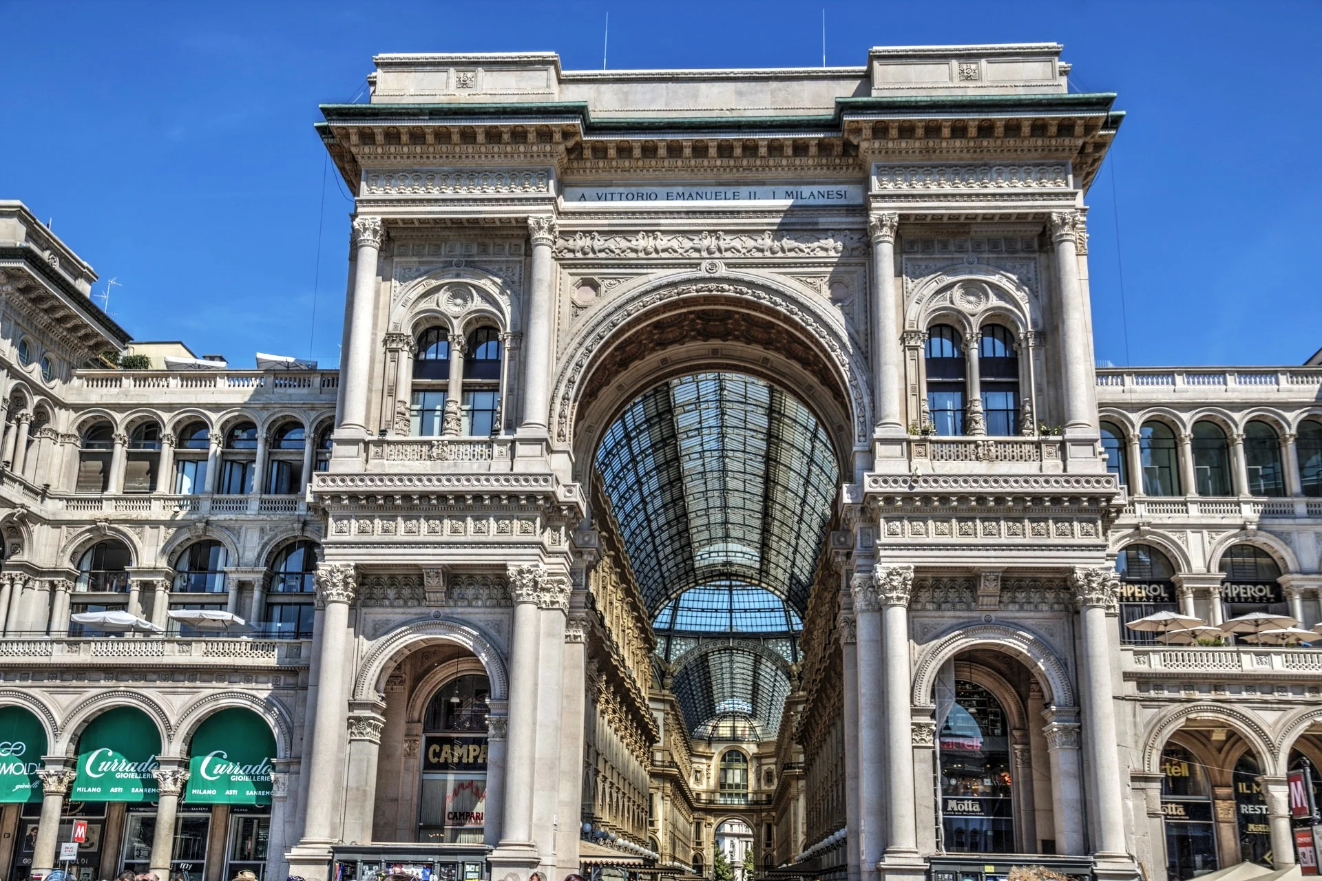 Milano, Pixabay May 2016.jpg
