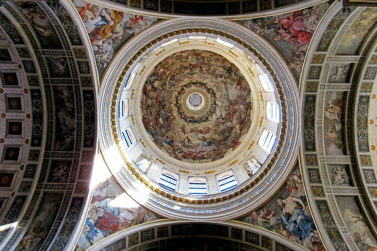 Palazzo Ducale, Mantova.jpg