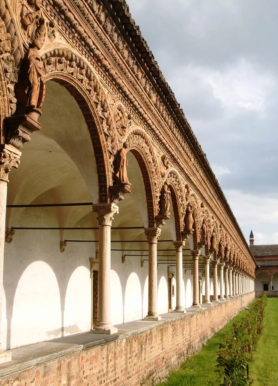 Pavia, Pixabay May 2016.jpg