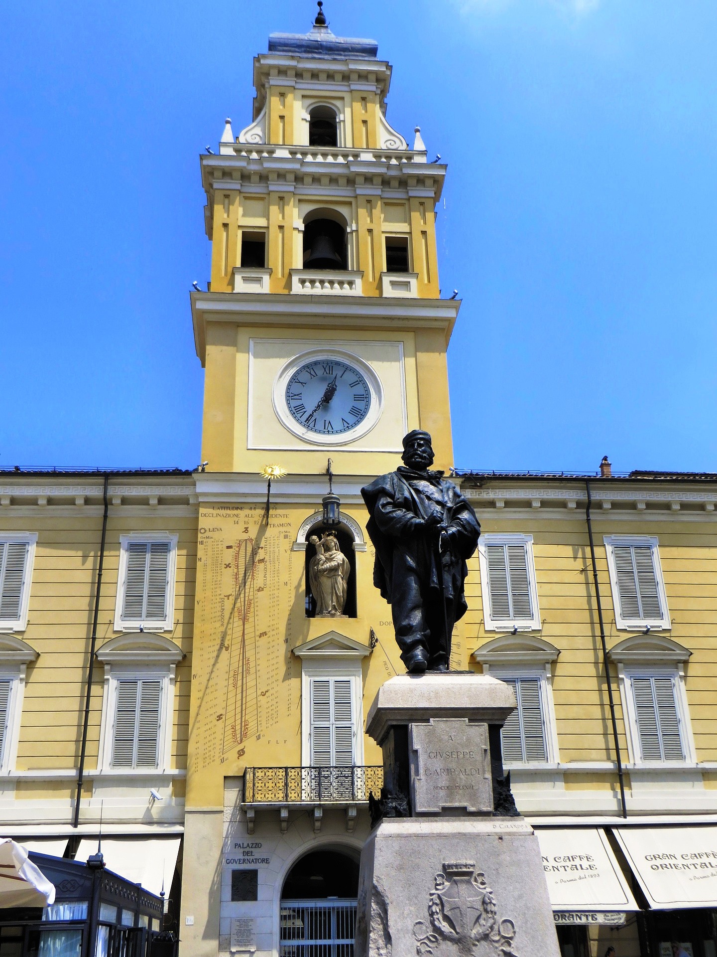 Parma.jpg
