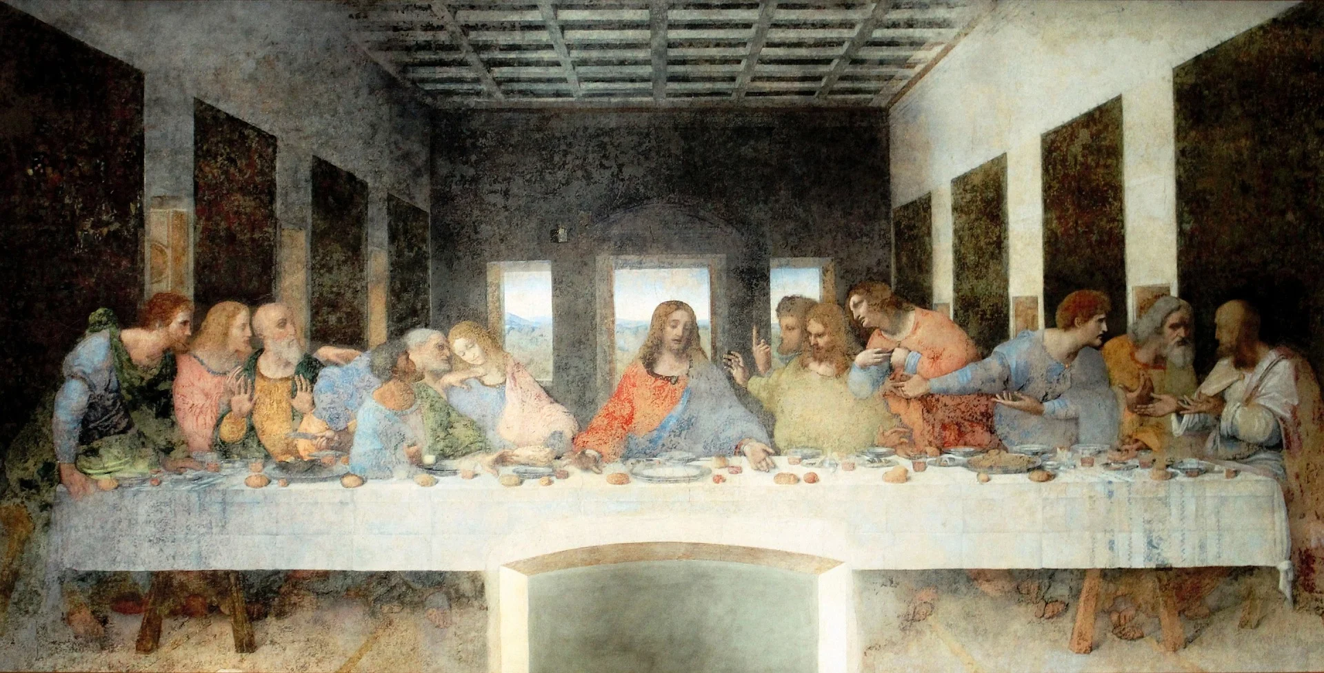 The Last Supper.jpg