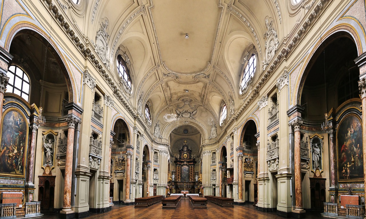 Duomo Torino.jpg
