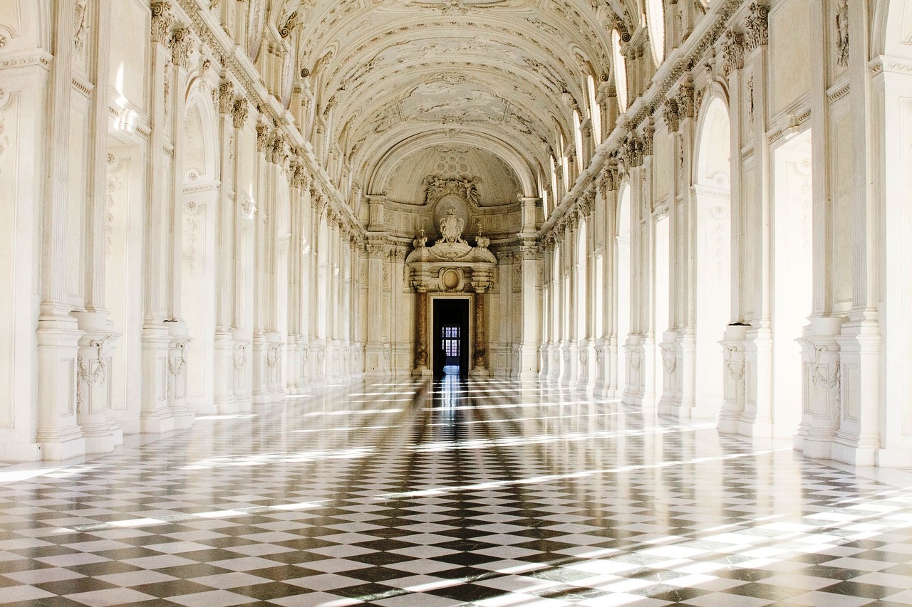Palazzo Reale, Torino.jpg