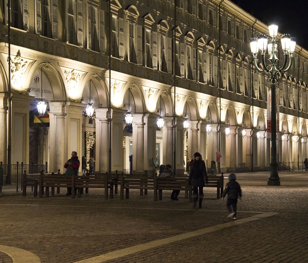 Piazza San Carlo, Torino.jpg