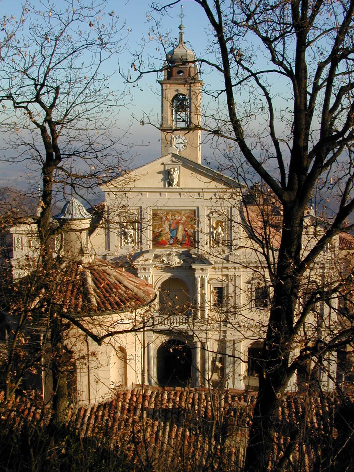 Sacro Monte di Crea.jpg