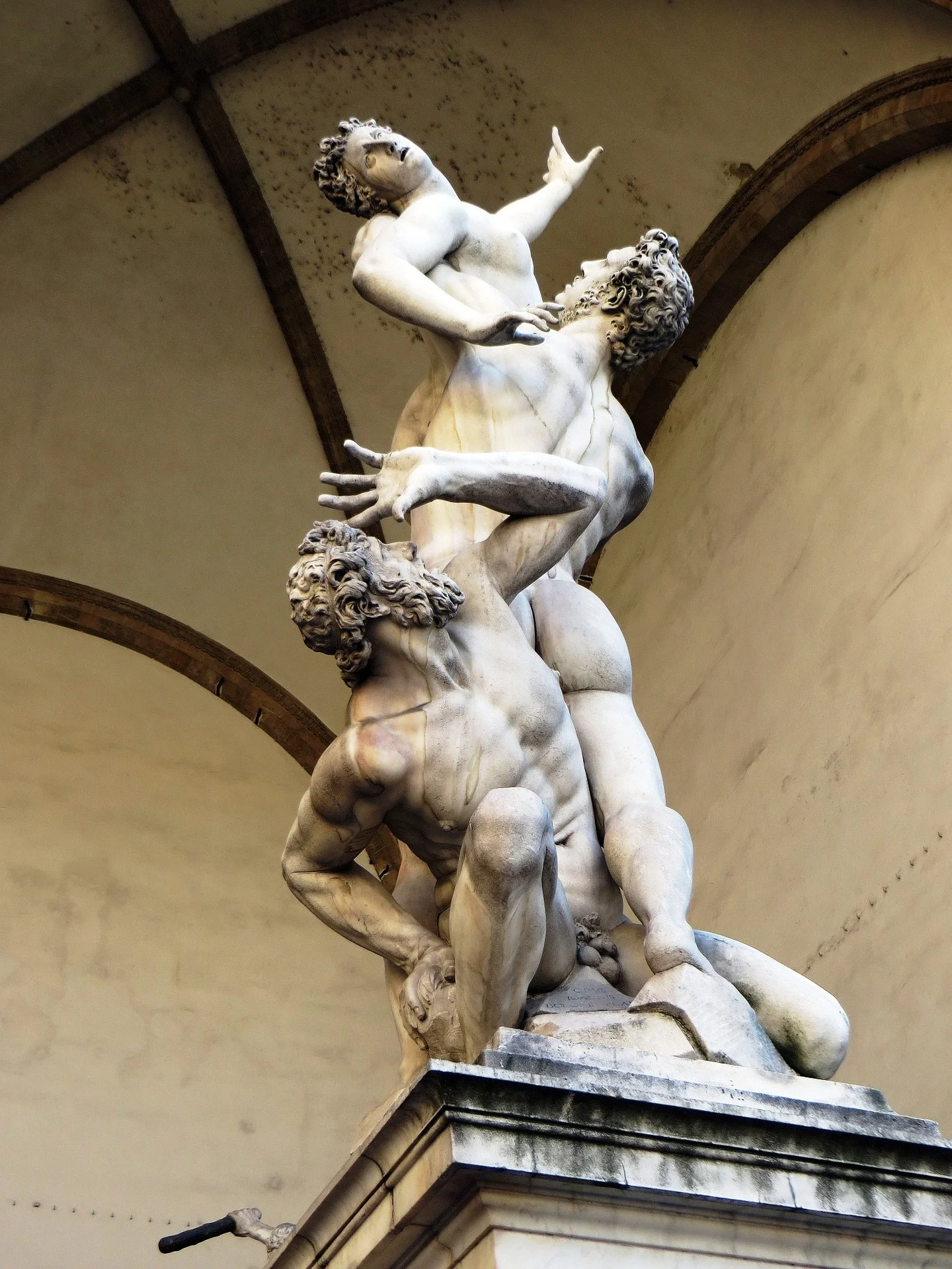 Ratto delle Sabine, Giambologna.jpg