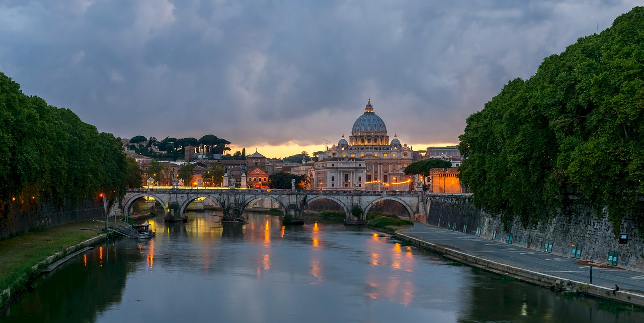 1 Roma, Pixabay May 2016.jpg