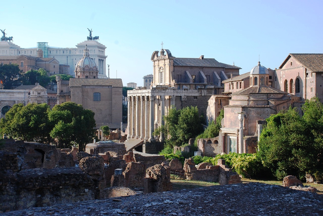Rome, Pixabay May 2016.jpg