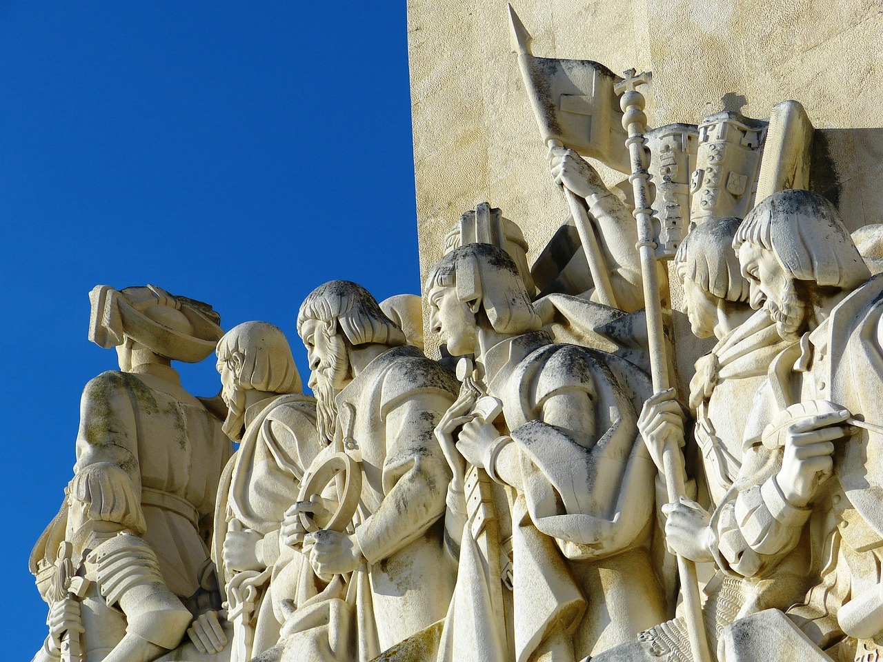 Belem Monument.jpg