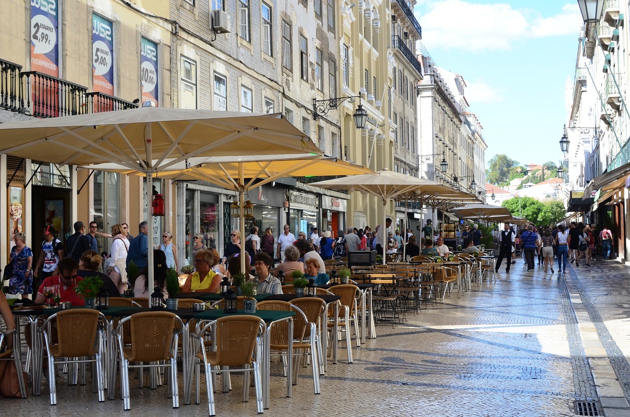 Lisbon Augusta Street.jpg