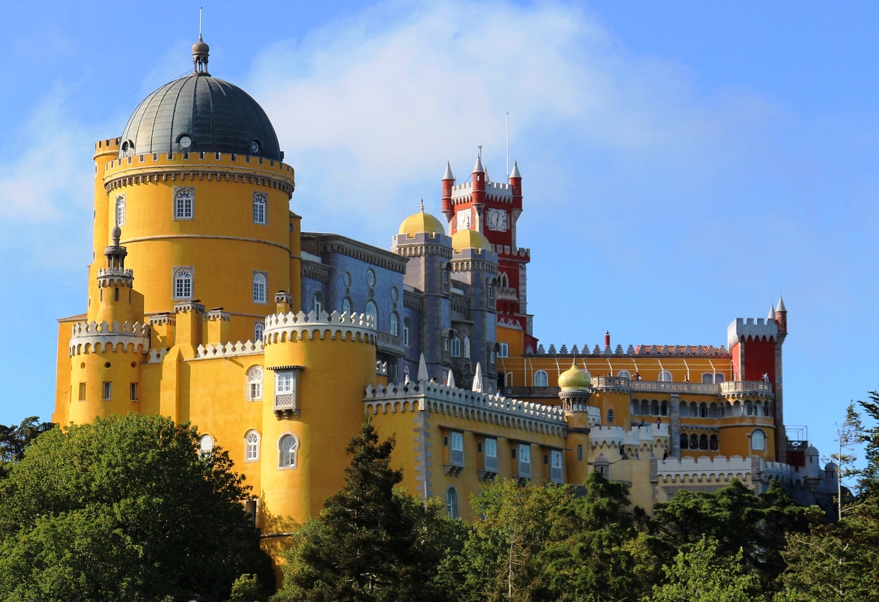 Sintra.jpg