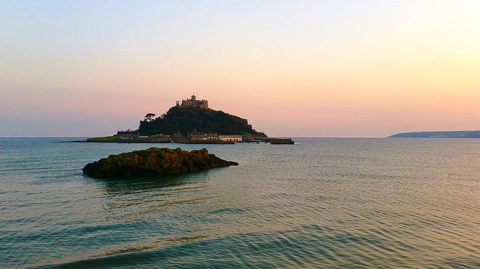 Cornwall St Michaels Mount.jpg