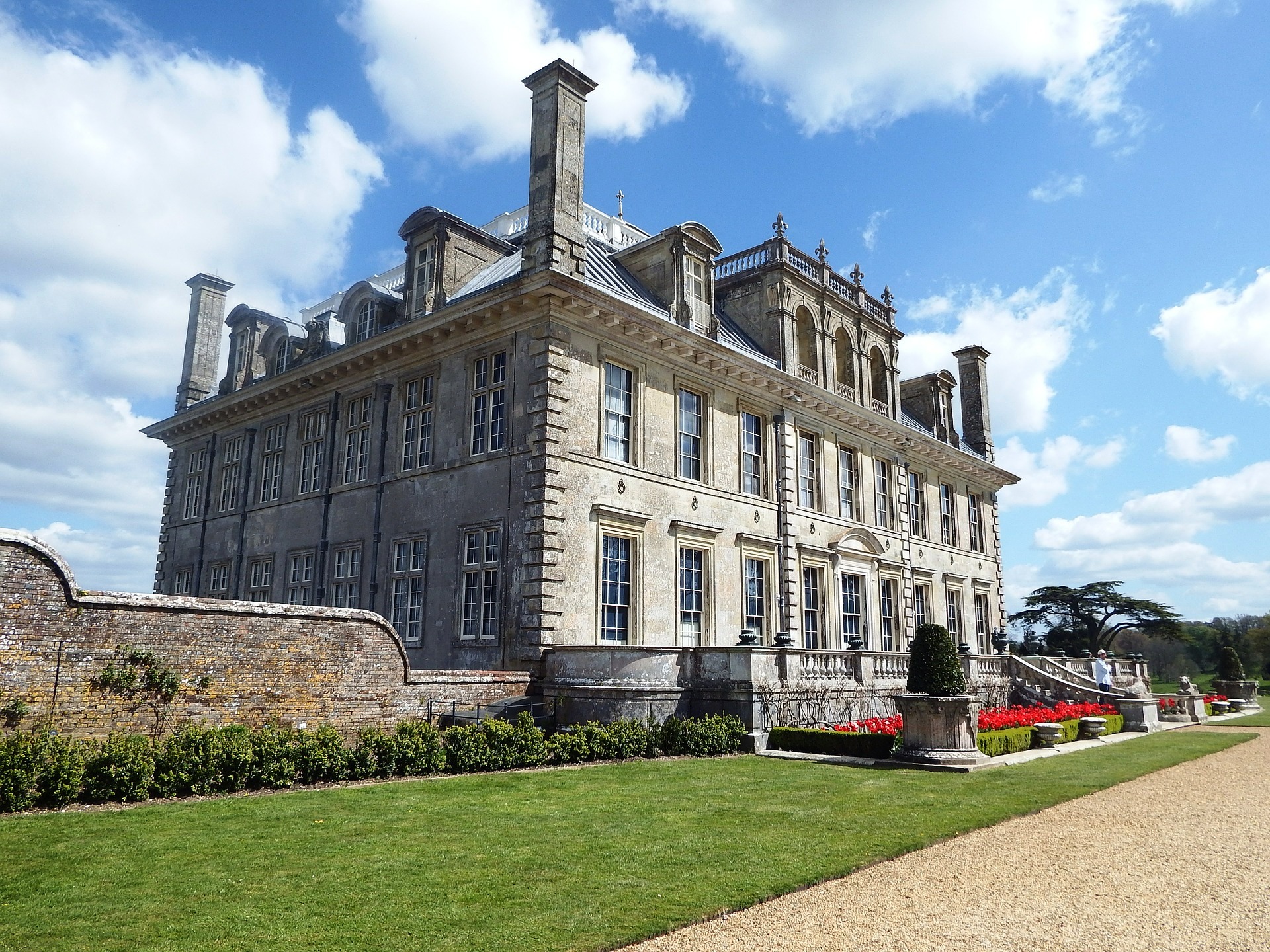 1 - Kingston Lacy.jpg