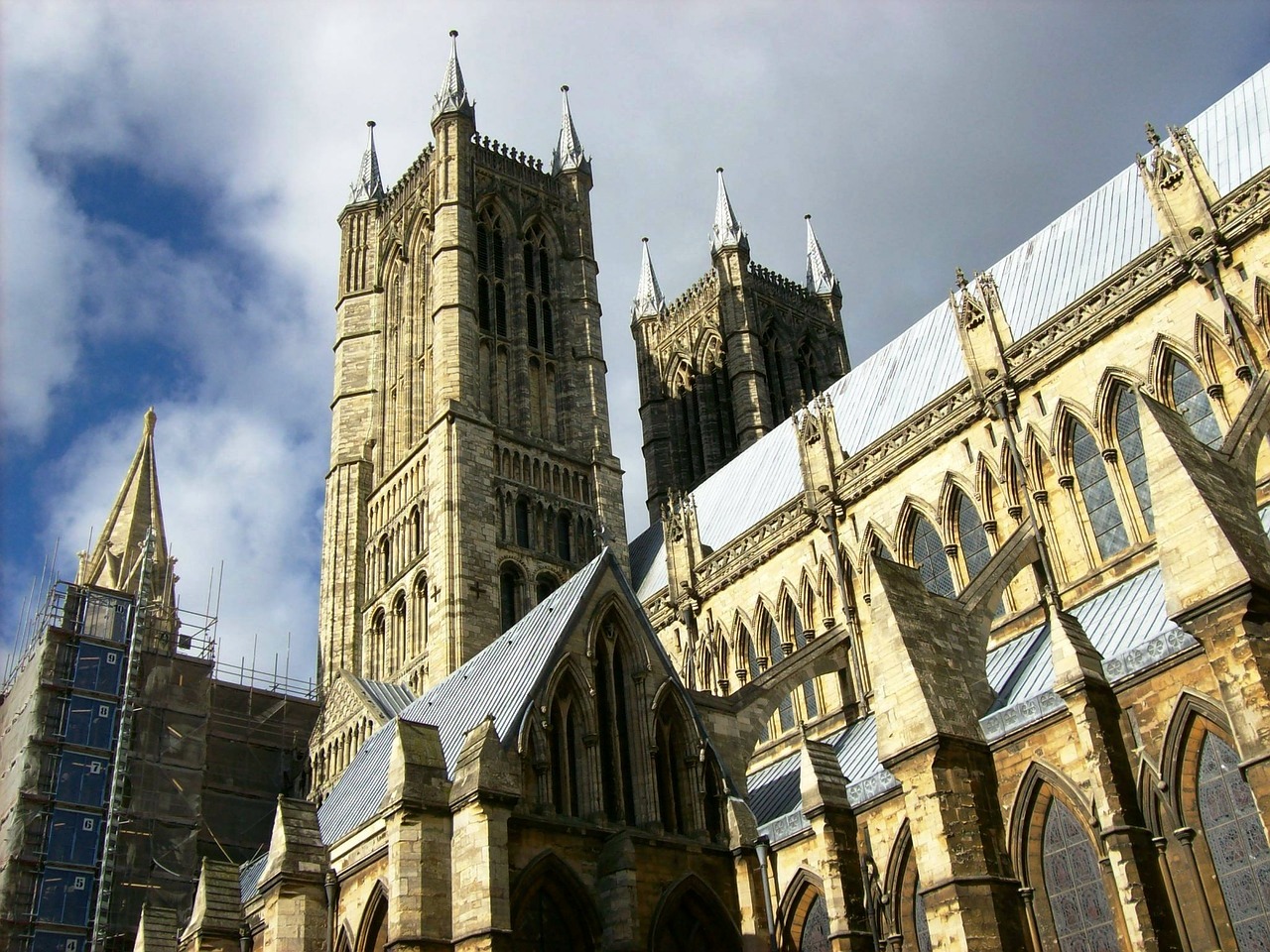 1 Lincoln Cathedral.jpg