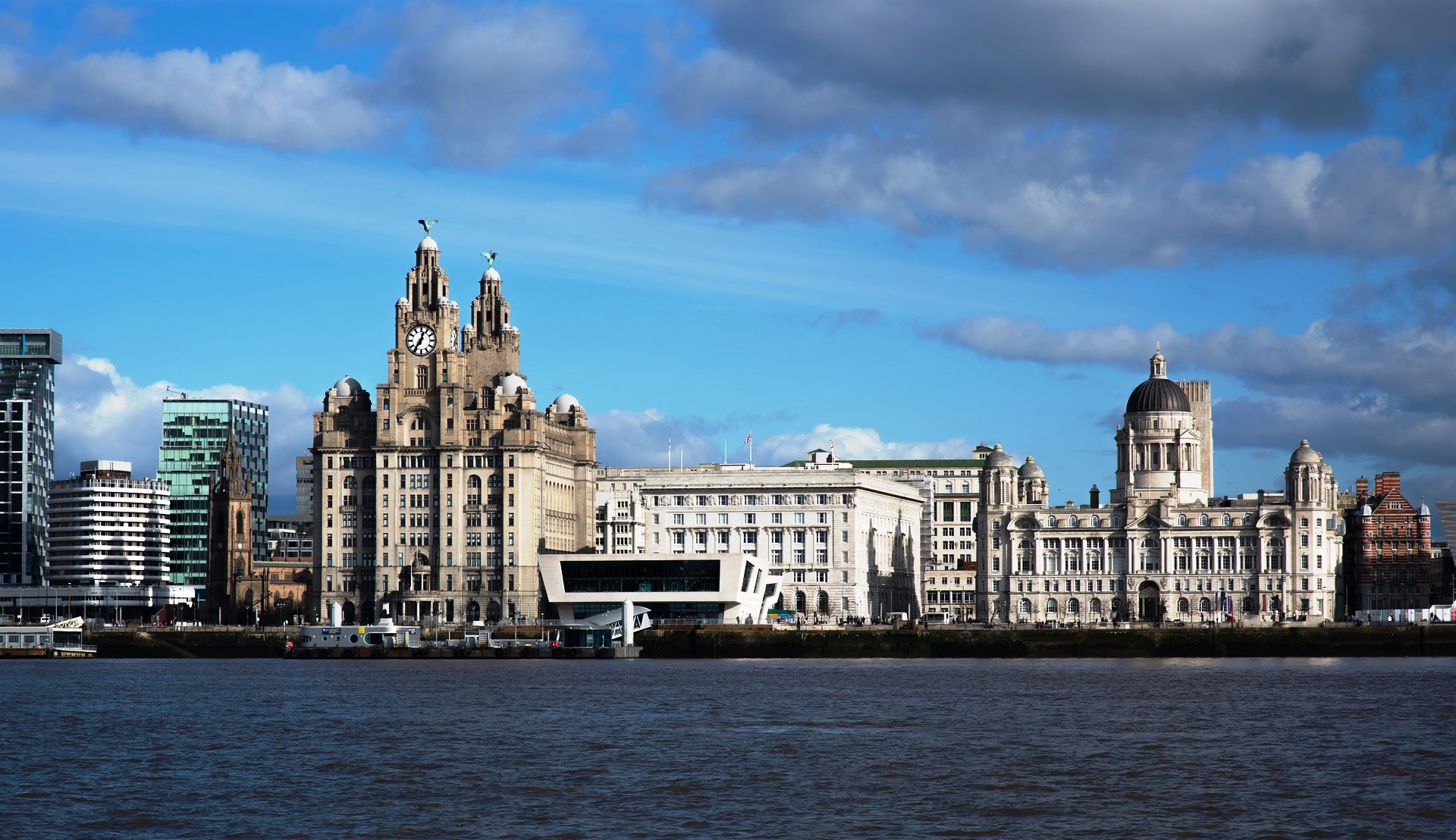 Liverpool Panorama.jpg